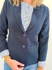 Dream Big - Midnight