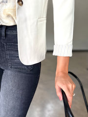 Feminine Comfort - Oat