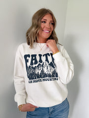 Faith Can Move Mountains Crew