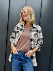Trend Ease - Ivory