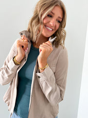 Soft Escape - Natural