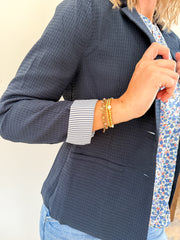 Dream Big - Midnight