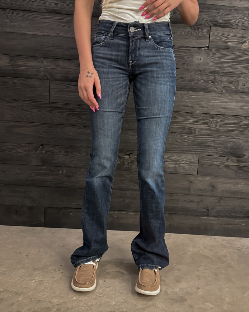 Ariat - Missouri 2.0