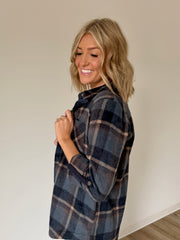 Trend Ease - Midnight Blue