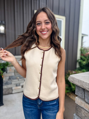 Styled With Charm