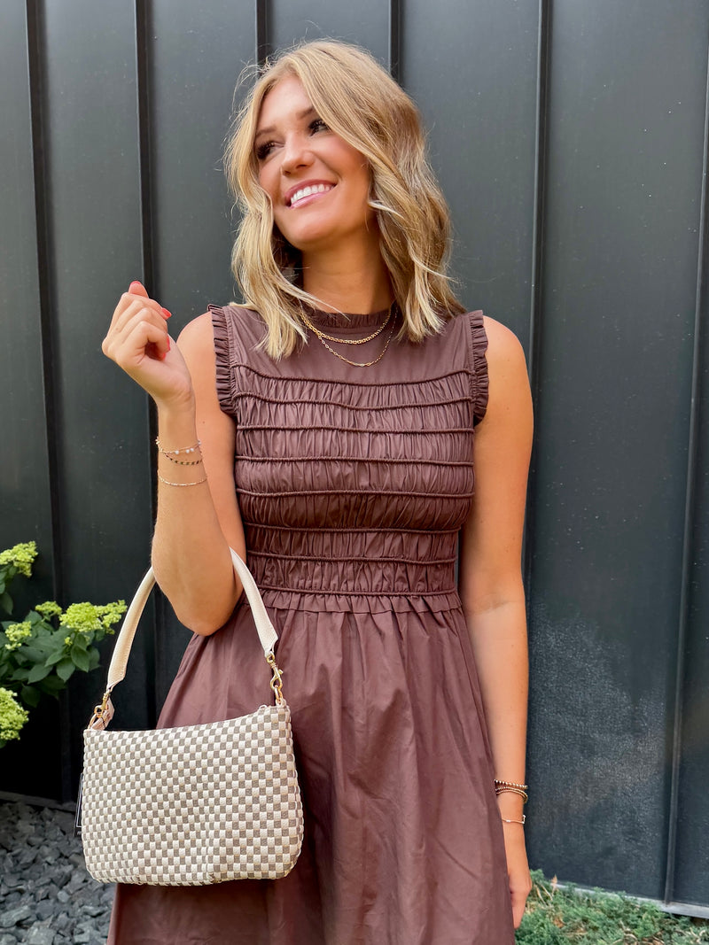 Styled Essential