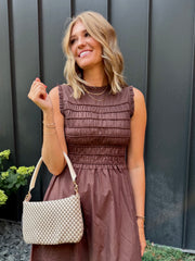 Styled Essential