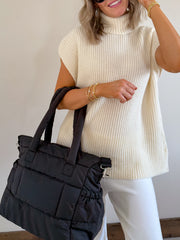 Dreamy Whisper - Top