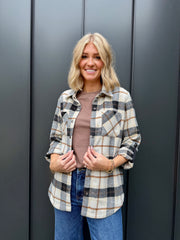 Trend Ease - Ivory