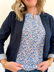 Dream Big - Midnight