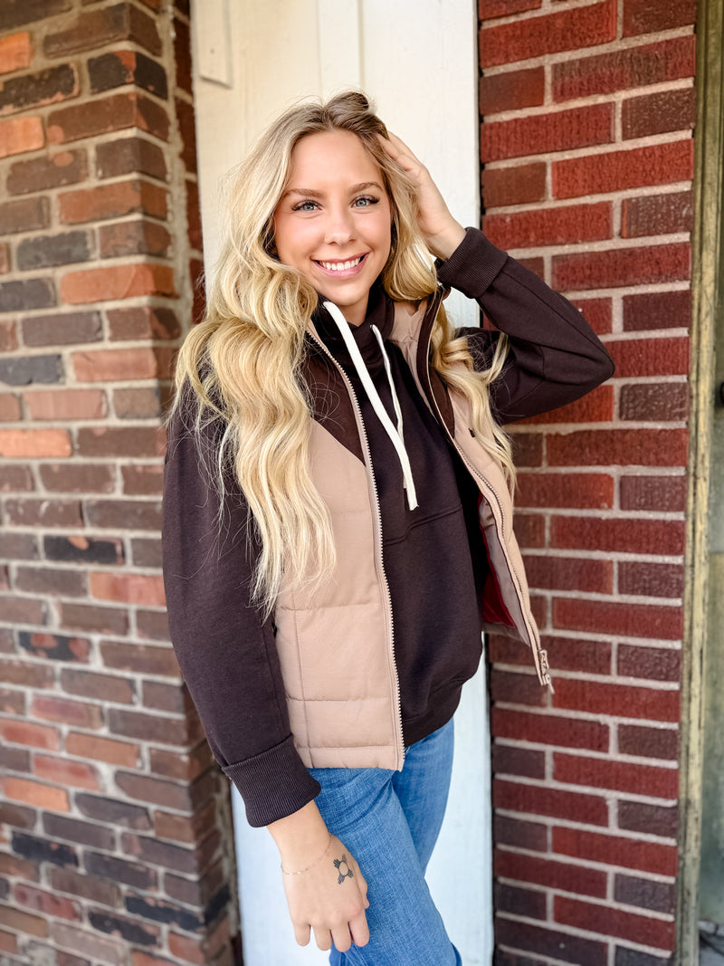 Kimes Lenora - Coffee