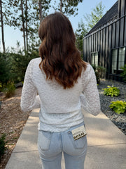 Style Comfort - White