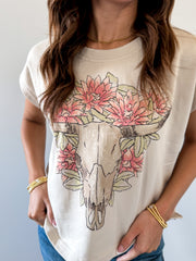 Ariat - Vintage Pullover