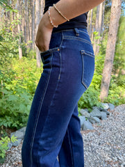 Timber Ridge