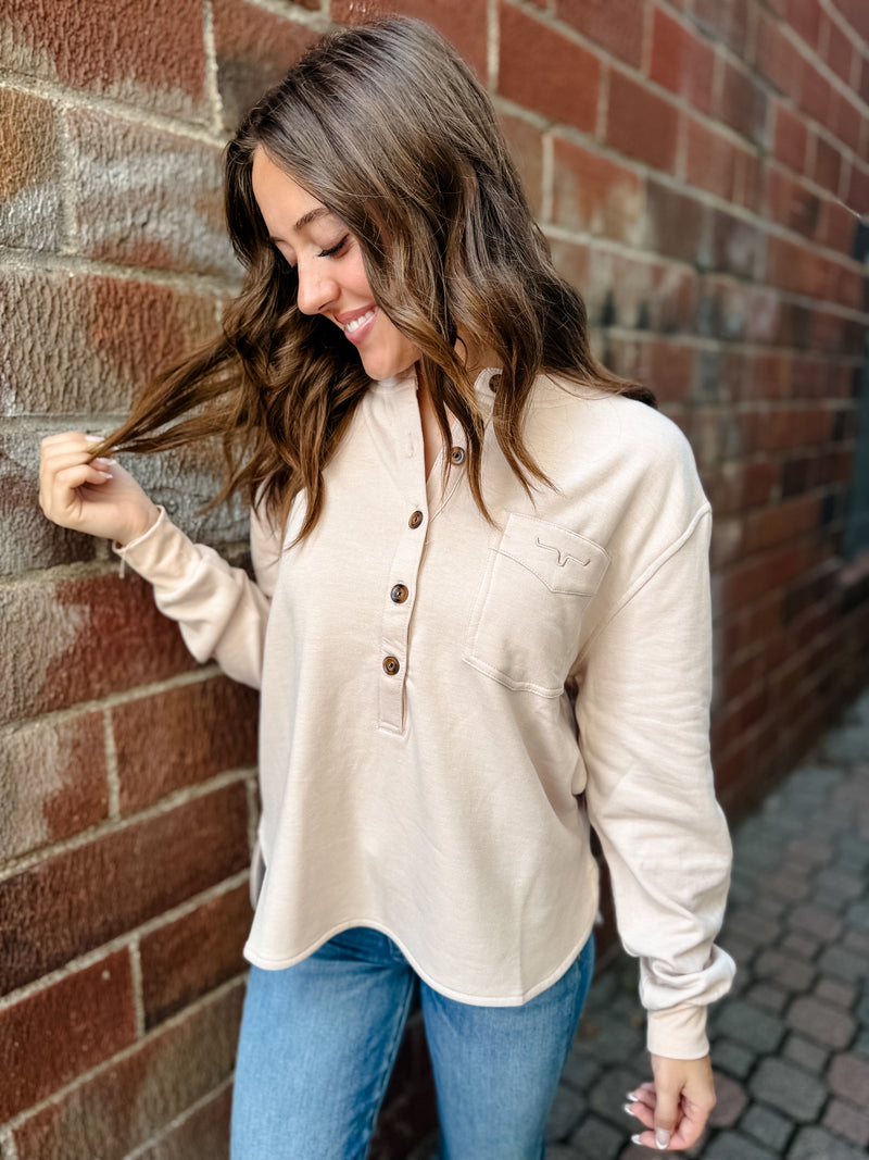 Kimes Elouise Henley