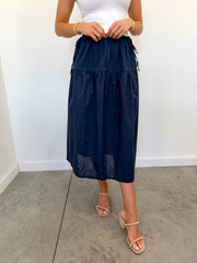 Graceful Fit