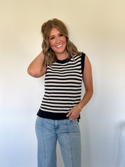Stone Sparrow