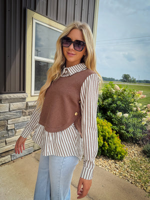 Western Ready