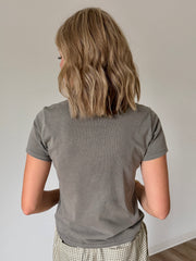 Arrow Ridge- Taupe