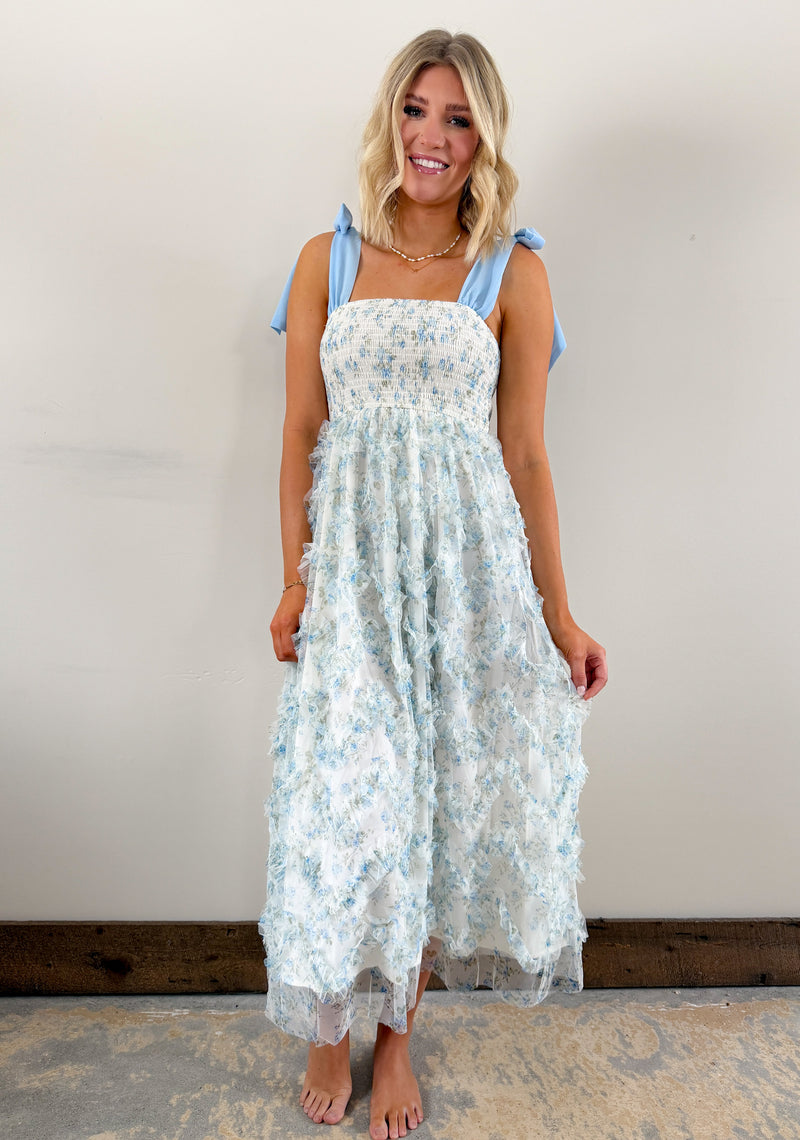 Understated Elegance