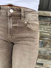 Gentle Wear