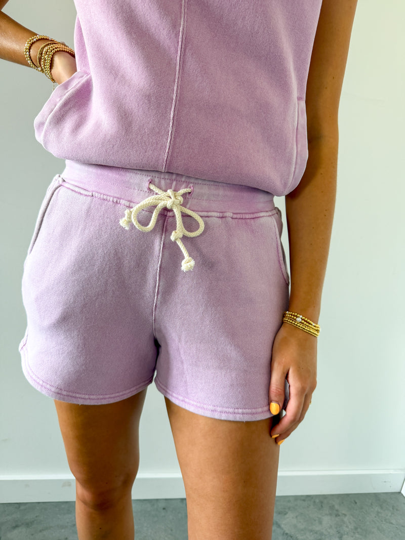 Petal Dream - Orchid