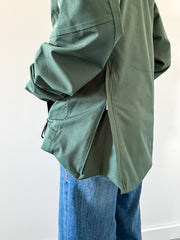 Ariat - Coastal H2O Jacket - Monstera