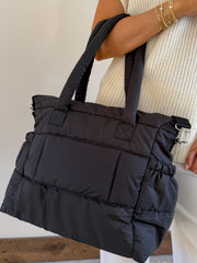 Dreamy Whisper - Top