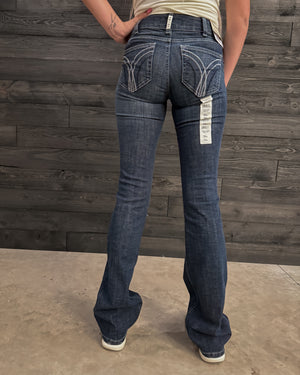 Ariat - Missouri 2.0