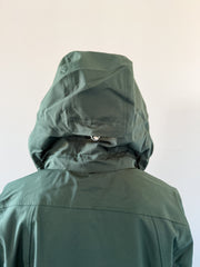 Ariat - Coastal H2O Jacket - Monstera