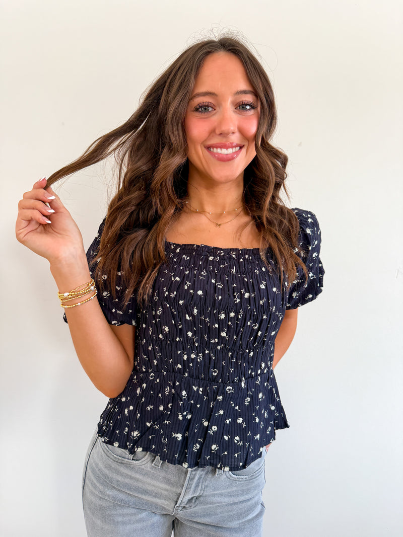 Effortless Essentials