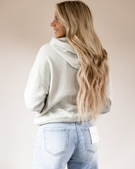 Weekend Chill - Aqua Mist