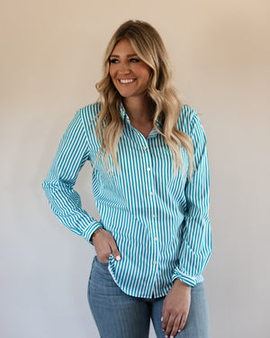Kimes - Lola Dark Indigo