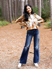 Saddle Up Rodeo