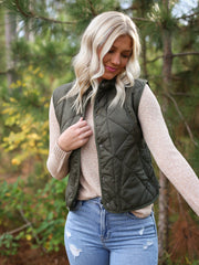 Playing Favorites-Taupe