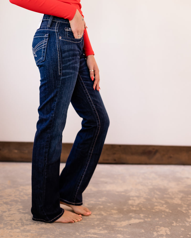 Cinch - ADA Dark Stone