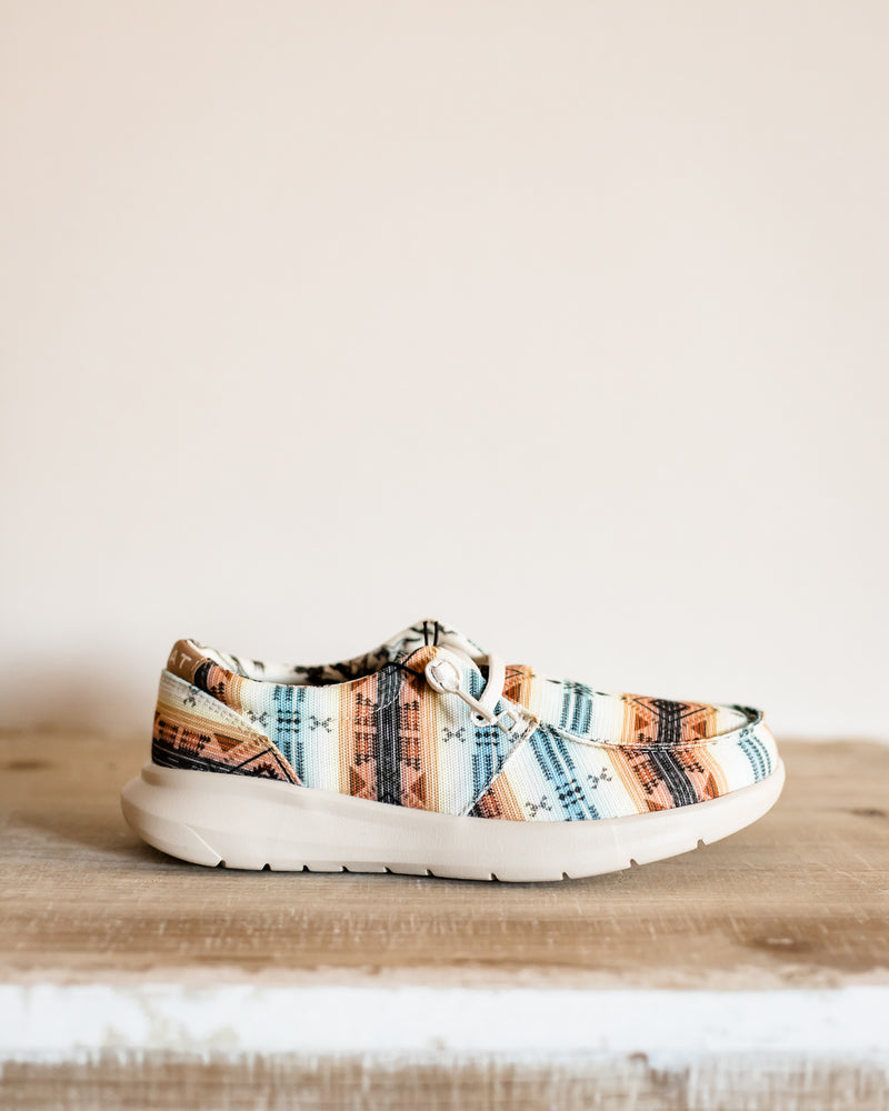 Hilo Sunset Southwestern