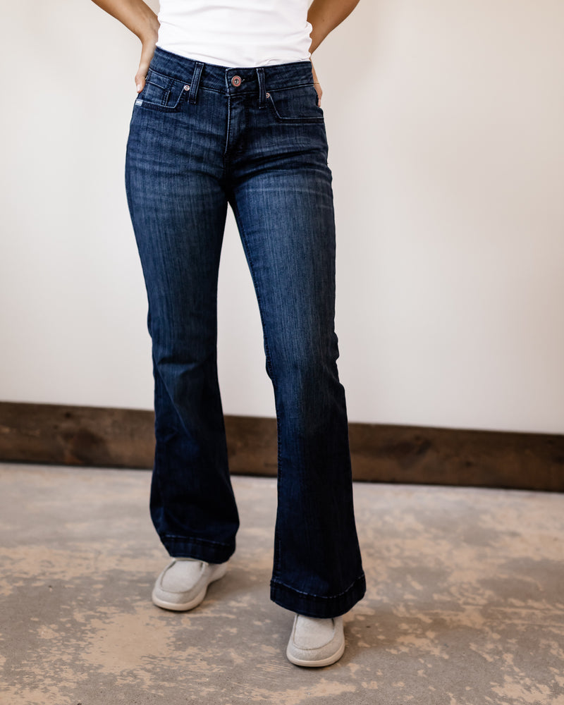 Cinch - Lynden Rinse