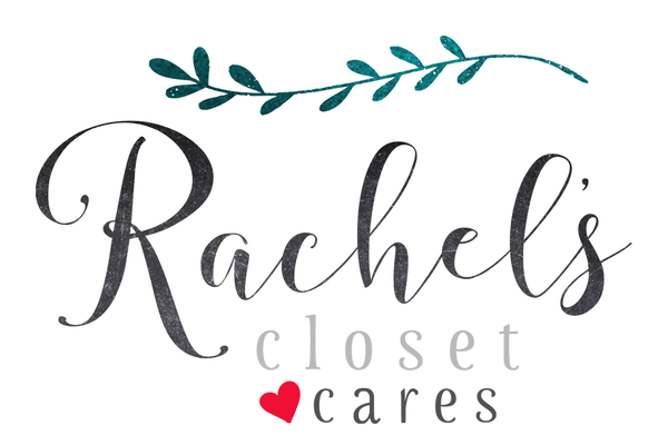 Ropa interior st online rachel