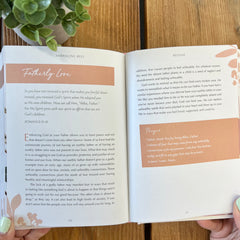 Release 90 Days to Embrace God's Plan
